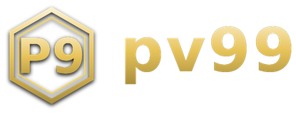 pv99 logo