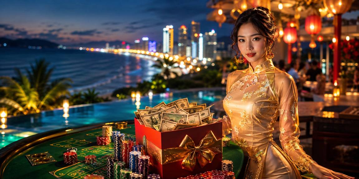 pv99 Khám phá pv99 – sân casino xây riêng cho người Việt