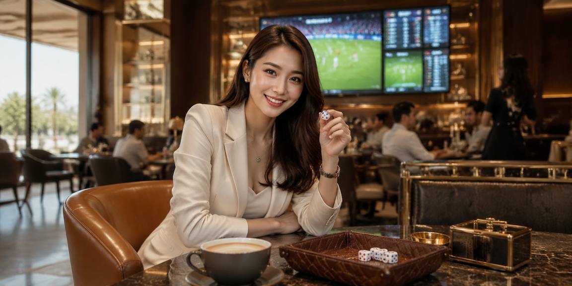 pv99 Mở tài khoản và xem pv99 hoạt động thế nào