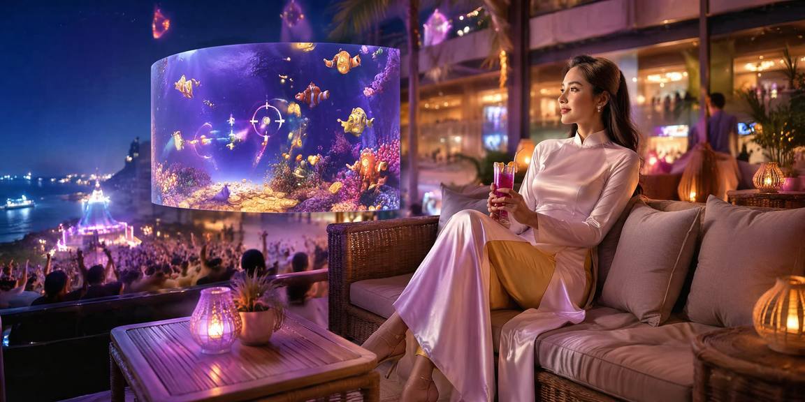 pv99 Giải đáp nhanh các thắc mắc của bạn