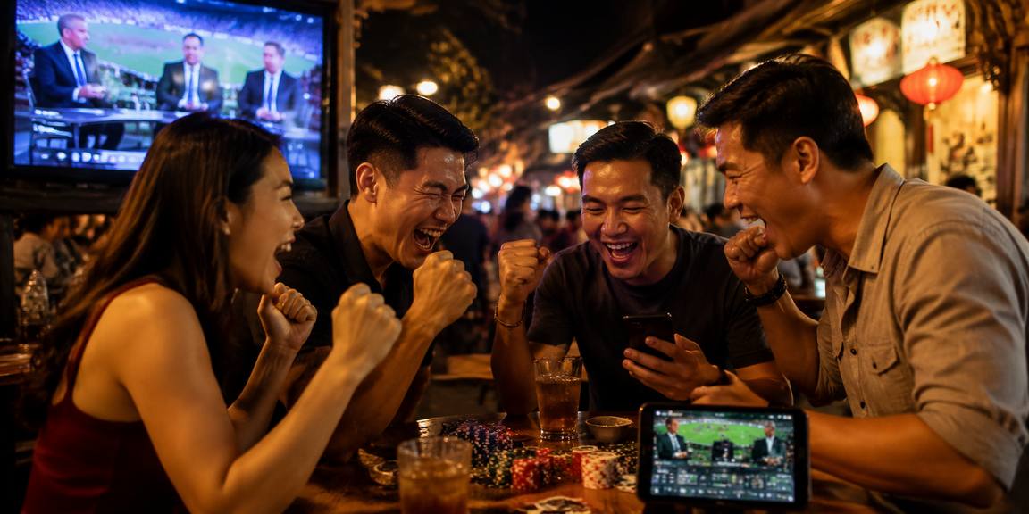 pv99 Chọn Lọc Casino Trực Tiếp