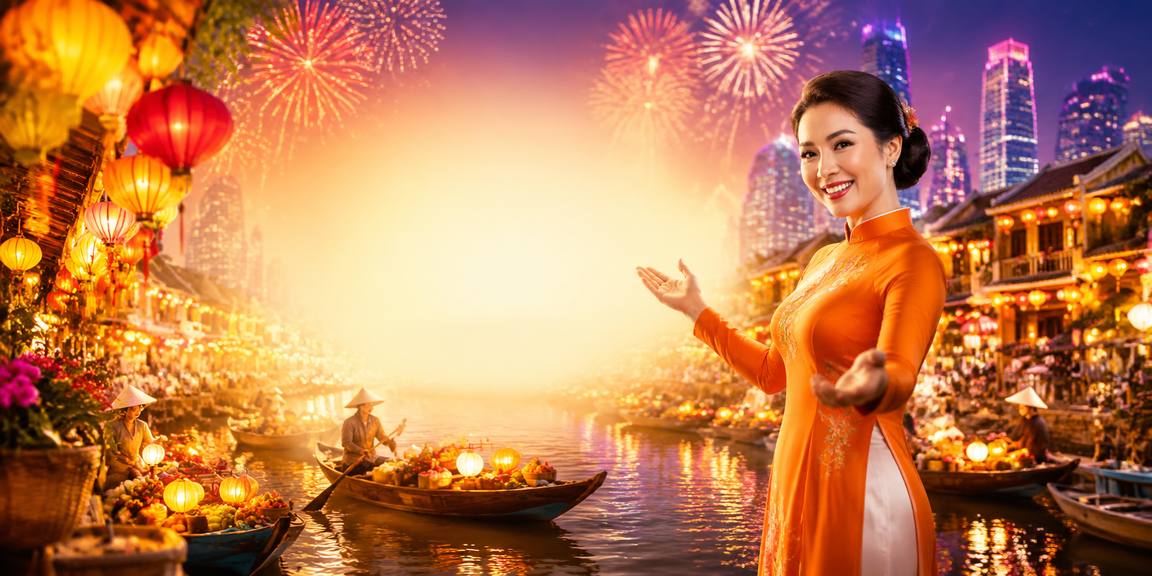 pv99 Sic Bo Bàn Mở